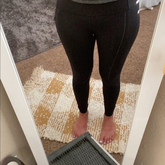 lululemon athletica | Pants \u0026 Jumpsuits 